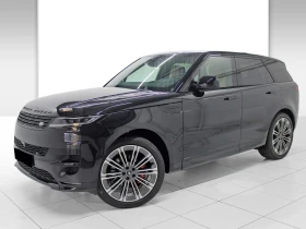 Land Rover Range Rover Sport D350/AUTOBIO/HEAD UP/MERIDIAN/PANO/360/ - 206980 лв. / 105827.19 € - 65782899 2