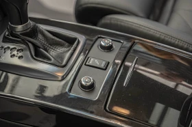 Infiniti QX70 S/Bose//Distronic/Lane Assist/ 360 | Mobile.bg    14