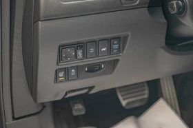 Infiniti QX70 S/Bose//Distronic/Lane Assist/ 360 | Mobile.bg    16