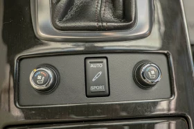 Infiniti QX70 S/Bose//Distronic/Lane Assist/ 360 | Mobile.bg    15