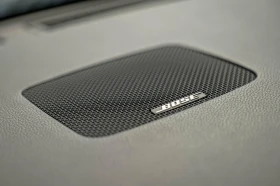 Обява за продажба на Infiniti QX70 S/Bose/Обдухване/Distronic/Lane Assist/Камера 360 ~44 900 лв. - изображение 10 | Auto.bg Обява за продажба на Infiniti QX70 S/Bose/Обдухване/Distronic/Lane Assist/Камера 360 ~44 900 лв. - изображение 10