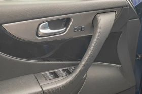 Infiniti QX70 S/Bose//Distronic/Lane Assist/ 360 | Mobile.bg    17