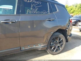 Jeep Compass 2.4L I-4 VVT, 177HP Front Wheel Drive - 22800 лв. / 11657.45 € - 23476834 11