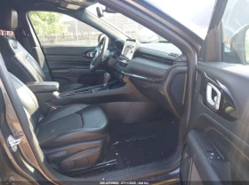 Jeep Compass 2.4L I-4 VVT, 177HP Front Wheel Drive - 22800 лв. / 11657.45 € - 23476834 10