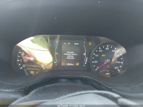 Jeep Compass 2.4L I-4 VVT, 177HP Front Wheel Drive - 22800 лв. / 11657.45 € - 23476834 12