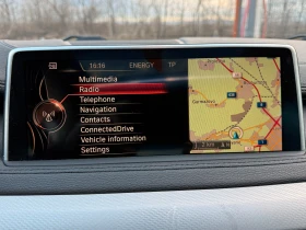 BMW X6 xDrive40i M Sport - 43900 лв. / 22445.71 € - 66543368 16