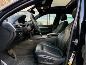 BMW X6 xDrive40i M Sport - 43900 лв. / 22445.71 € - 66543368 8