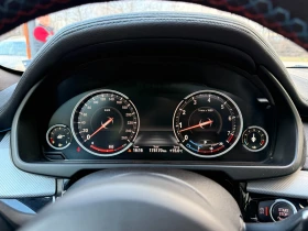 BMW X6 xDrive40i M Sport - 43900 лв. / 22445.71 € - 66543368 15