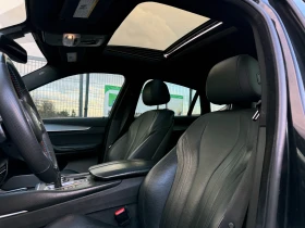 BMW X6 xDrive40i M Sport - 43900 лв. / 22445.71 € - 66543368 9