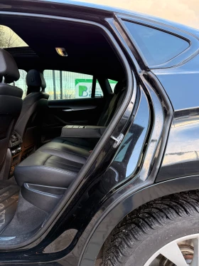 BMW X6 xDrive40i M Sport - 43900 лв. / 22445.71 € - 66543368 10