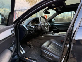 BMW X6 xDrive40i M Sport - 43900 лв. / 22445.71 € - 66543368 7