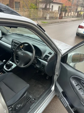 Suzuki Grand vitara, снимка 7