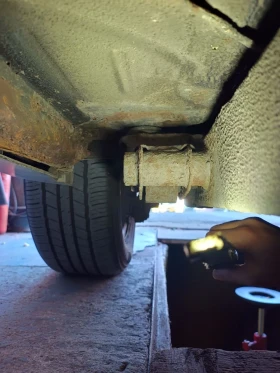 Suzuki Grand vitara, снимка 10