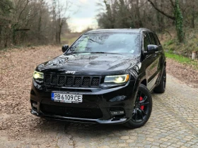 ������ Jeep Grand cherokee