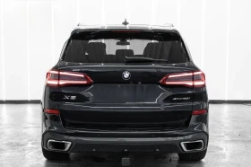 BMW X5 40i 340 к.с. - 40150 € / 78526.57 лв. - 74774987 8