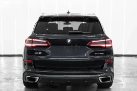 BMW X5 40i 340 к.с. - 40150 € / 78526.57 лв. - 74774987 10