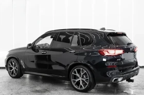 BMW X5 40i 340 к.с. - 40150 € / 78526.57 лв. - 74774987 5