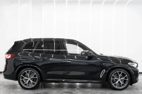 BMW X5 40i 340 к.с. - 40150 € / 78526.57 лв. - 74774987 4