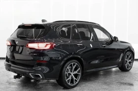 BMW X5 40i 340 к.с. - 40150 € / 78526.57 лв. - 74774987 6