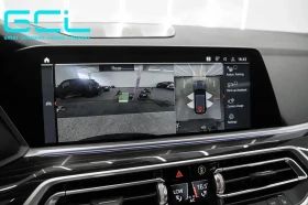 BMW X5 40i 340 к.с. - 40150 € / 78526.57 лв. - 74774987 17