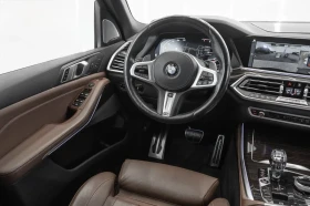 BMW X5 40i 340 к.с. - 40150 € / 78526.57 лв. - 74774987 12
