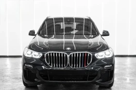 BMW X5 40i 340 к.с. - 40150 € / 78526.57 лв. - 74774987 3