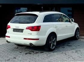 Audi Q7 4.2 TDI-Sline-Bose-Keyless!!! - 10000 € / 19558.30 лв. - 47949310 4