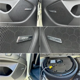 Audi Q7 4.2 TDI-Sline-Bose-Keyless!!! - 10000 € / 19558.30 лв. - 47949310 15