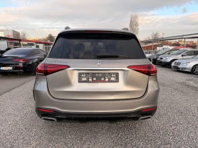 Mercedes-Benz GLE 350 AMG V6 272 cv - 43000 € / 84100.69 лв. - 41911759 5