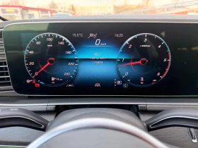 Mercedes-Benz GLE 350 AMG V6 272 cv - 43000 € / 84100.69 лв. - 41911759 12