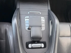 Mercedes-Benz GLE 350 AMG V6 272 cv - 43000 € / 84100.69 лв. - 41911759 14