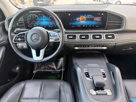 Mercedes-Benz GLE 350 AMG V6 272 cv - 43000 € / 84100.69 лв. - 41911759 17