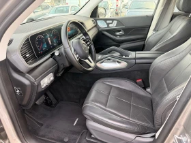 Mercedes-Benz GLE 350 AMG V6 272 cv - 43000 € / 84100.69 лв. - 41911759 8