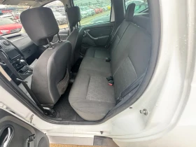 Dacia Duster 1.6 Benzin/LPG - 6900 € / 13495.23 лв. - 66790243 11