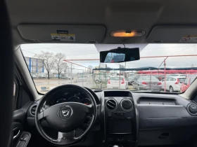 Dacia Duster 1.6 Benzin/LPG - 6900 € / 13495.23 лв. - 66790243 10