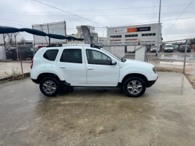 Dacia Duster 1.6 Benzin/LPG - 6900 € / 13495.23 лв. - 66790243 8