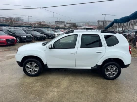 Dacia Duster 1.6 Benzin/LPG - 6900 € / 13495.23 лв. - 66790243 4