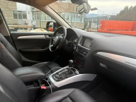 Audi Q5 3.0 TDI, 240HP, Off-road Пакет - 10000 € / 19558.30 лв. - 67239829 8