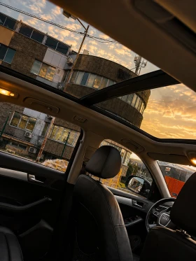 Audi Q5 3.0 TDI, 240HP, Off-road ����� | Mobile.bg � ����� ������ 7
