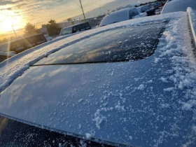 BMW X3  | XDRIVE30I | ОБДУХВАНЕ | 360 камери | DISTRONIC  | Auto.bg — изображение 6