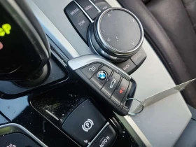 BMW X3  | XDRIVE30I | ОБДУХВАНЕ | 360 камери | DISTRONIC  | Auto.bg — изображение 7