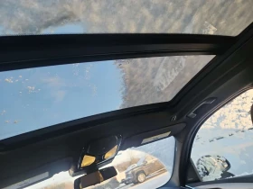 BMW X3  | XDRIVE30I | ОБДУХВАНЕ | 360 камери | DISTRONIC  | Auto.bg — изображение 14