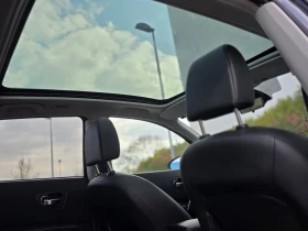 Nissan Qashqai Tekna 2.0i 6 скорости/Bose/Панорама/Keyless/Кожа - 7100 € / 13886.39 лв. - 32622994 6
