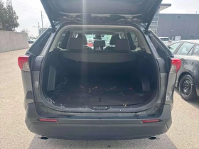 Toyota Rav4 * XLE * ПРЕДСТАВИТЕЛСТВО * ПОДГРЕВИ * КАМЕРА * ПАМ - 23000 € / 44984.09 лв. - 66814185 15