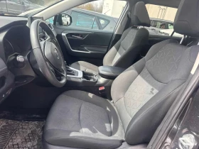 Toyota Rav4 * XLE * ПРЕДСТАВИТЕЛСТВО * ПОДГРЕВИ * КАМЕРА * ПАМ - 23000 € / 44984.09 лв. - 66814185 16