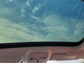 Audi Q3 S LINE PREMIUM/ПАНОРАМА/ПОДГРЕВИ | Auto.bg — изображение 11