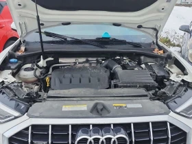 Audi Q3 S LINE PREMIUM/ПАНОРАМА/ПОДГРЕВИ | Auto.bg — изображение 13