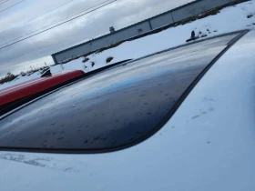 Audi Q3 S LINE PREMIUM/ПАНОРАМА/ПОДГРЕВИ | Auto.bg — изображение 12