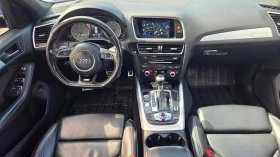 Audi SQ5 quattro Progressiv* ����������* (���� �� ��)  | Mobile.bg � ����� ������ 12
