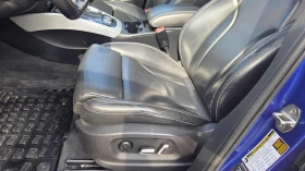 Audi SQ5 quattro Progressiv* ����������* (���� �� ��)  | Mobile.bg � ����� ������ 13